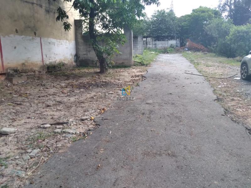 Lote, Brasiléia, 0 Quarto, 0 Vaga
