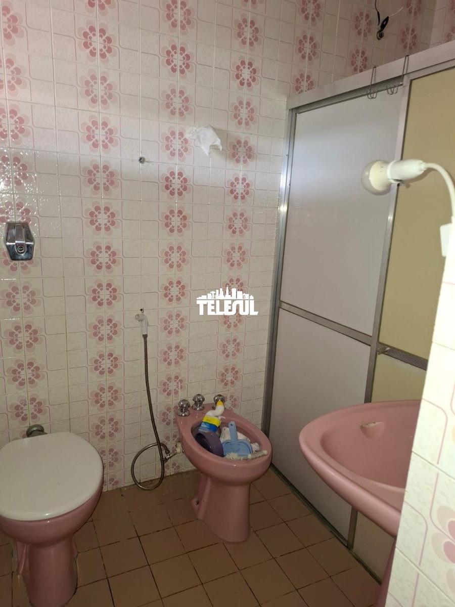 Casa, Jardim Sion, 4 Quartos, 5 Vagas, 2 Suítes