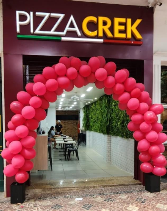 Andar, Savassi, 0 Quarto, 0 Vaga