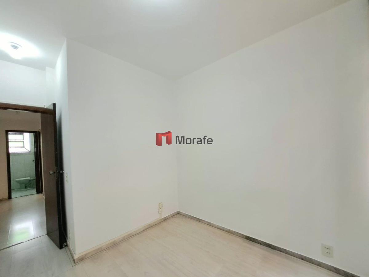 Apartamento, Gutierrez, 3 Quartos, 2 Vagas, 1 Suíte