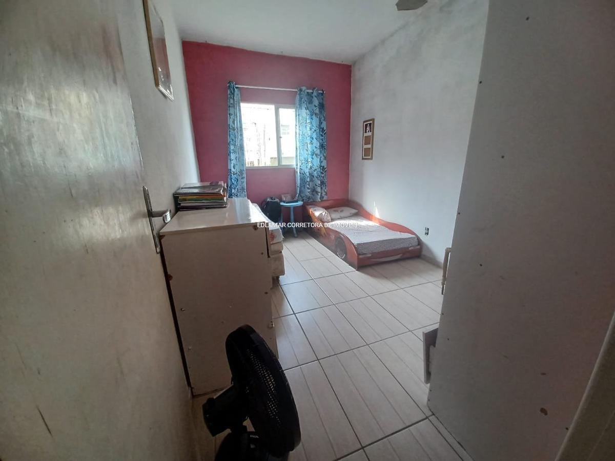 Casa, Palmeiras, 3 Quartos, 1 Vaga, 1 Suíte