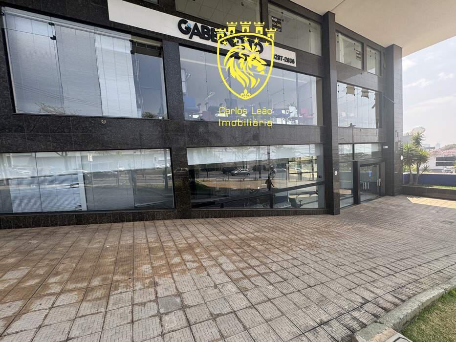 Andar, Estoril, 0 Quarto, 7 Vagas