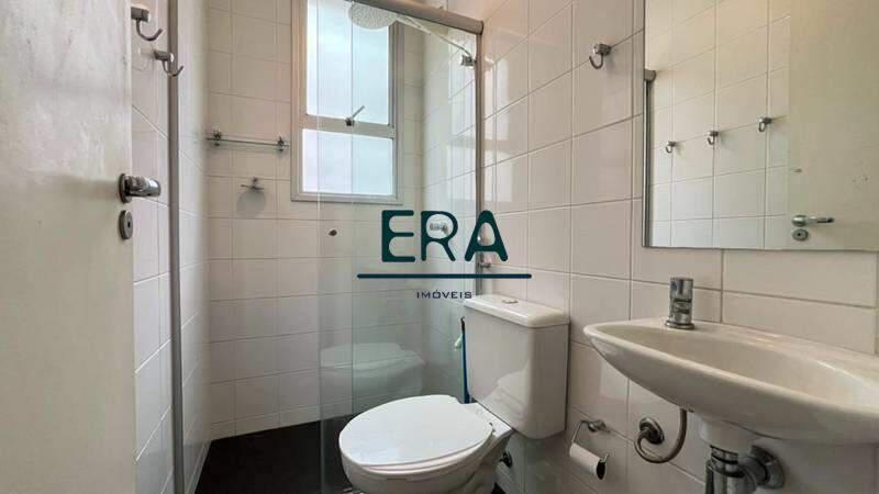 Apartamento, Luxemburgo, 3 Quartos, 2 Vagas, 3 Suítes