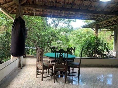 Fazenda, Borba Gato, 0 Quarto, 0 Vaga