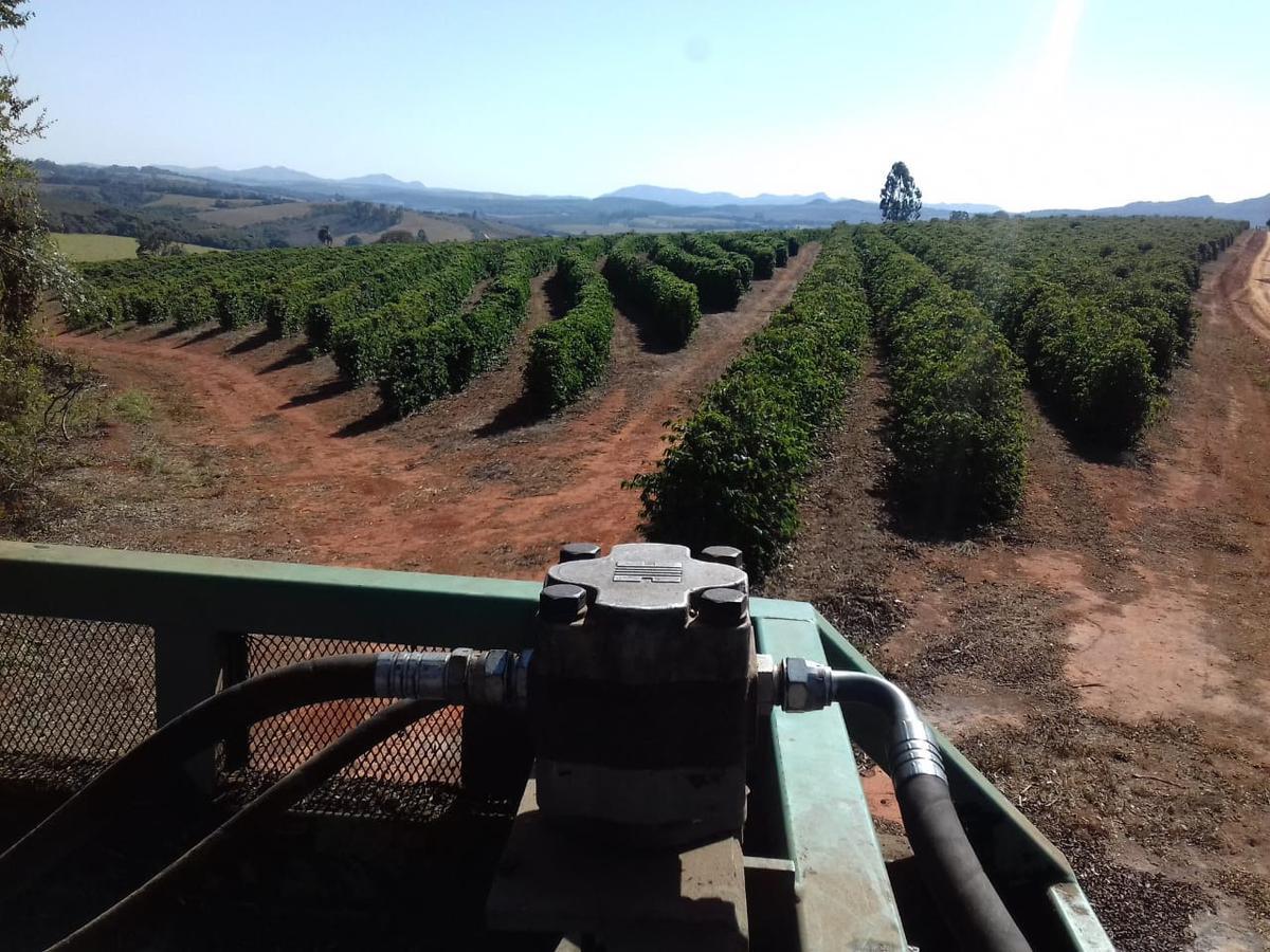 Fazenda, Zona Rural, 0 Quarto, 0 Vaga