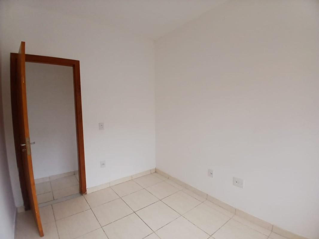 Casa, Nova Esmeraldas, 2 Quartos, 4 Vagas
