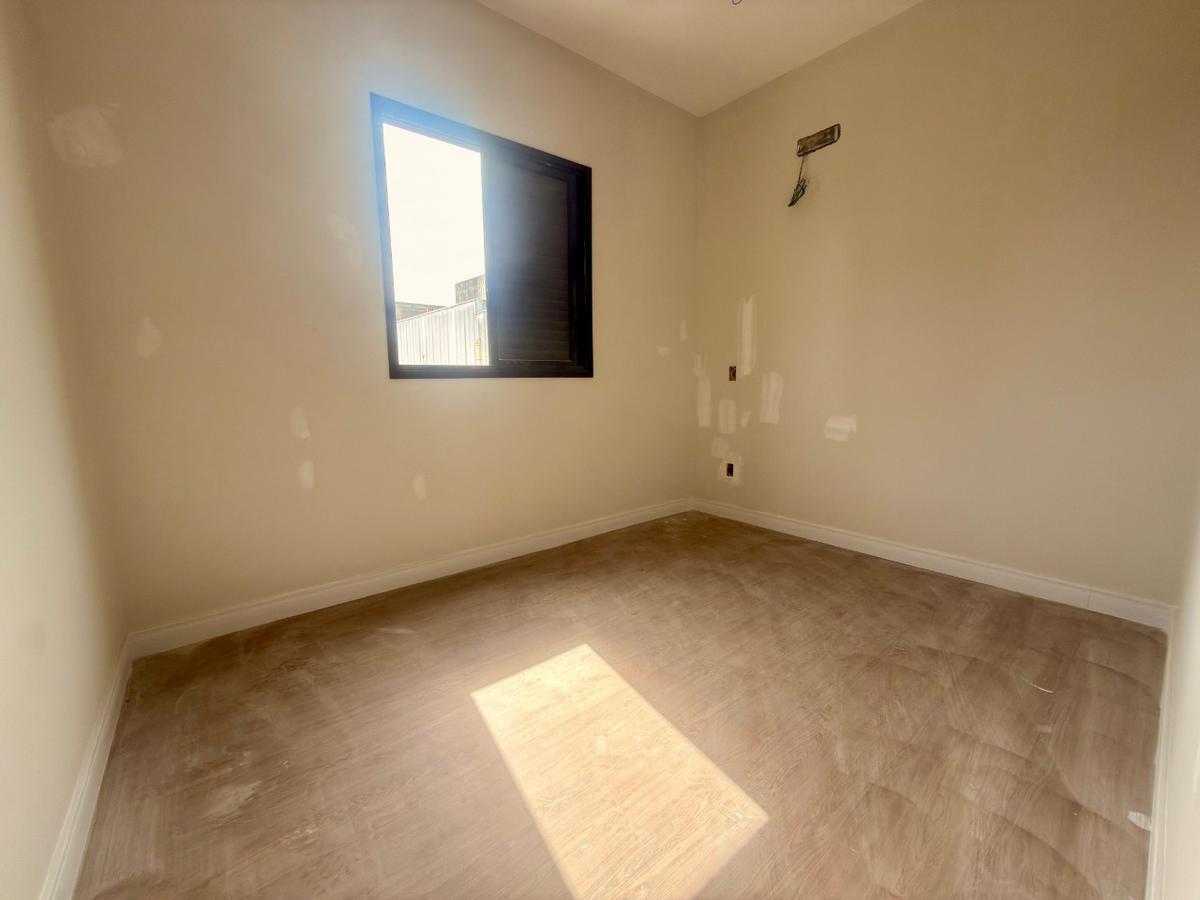Apartamento, Liberdade, 2 Quartos, 1 Vaga, 1 Suíte