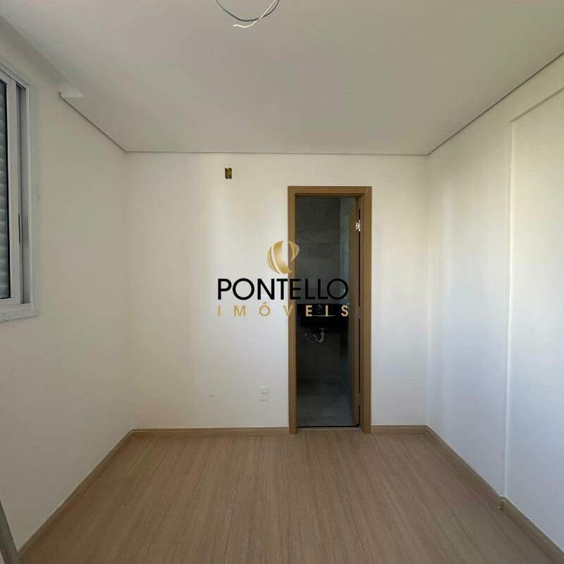 Cobertura, Liberdade, 4 Quartos, 4 Vagas, 4 Suítes