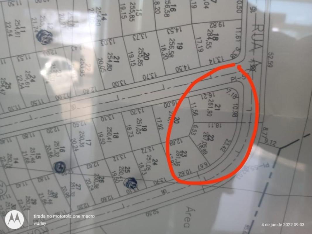 Lote, Liberdade, 0 Quarto, 0 Vaga