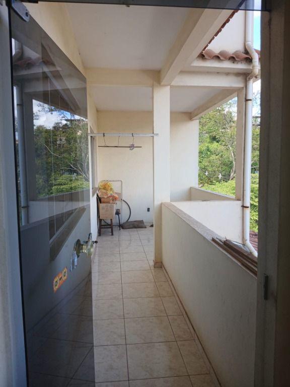 Casa, Rosário, 3 Quartos, 0 Vaga