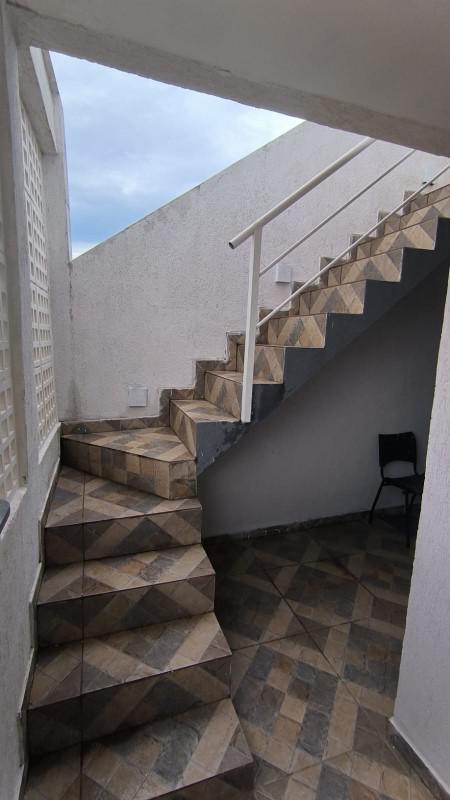 Casa, Pongelupe (barreiro), 3 Quartos, 1 Vaga, 1 Suíte