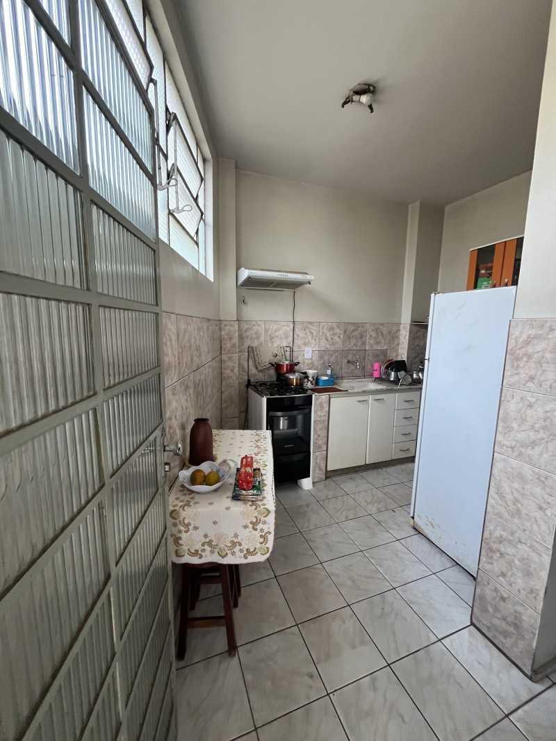 Apartamento, Industrial, 2 Quartos, 0 Vaga