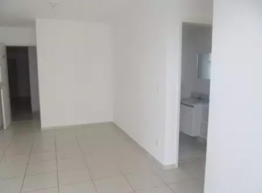 Apartamento, Cinquentenário, 3 Quartos, 1 Vaga, 1 Suíte