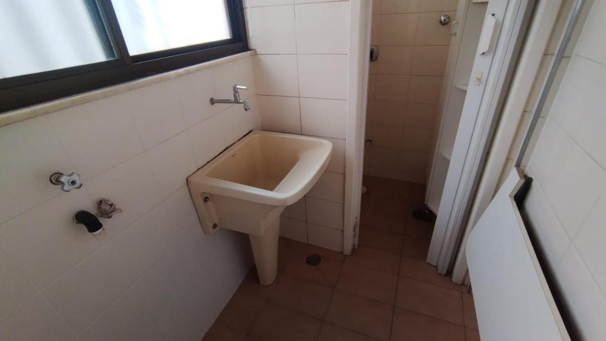 Apartamento, Cidade Nova, 3 Quartos, 2 Vagas, 1 Suíte