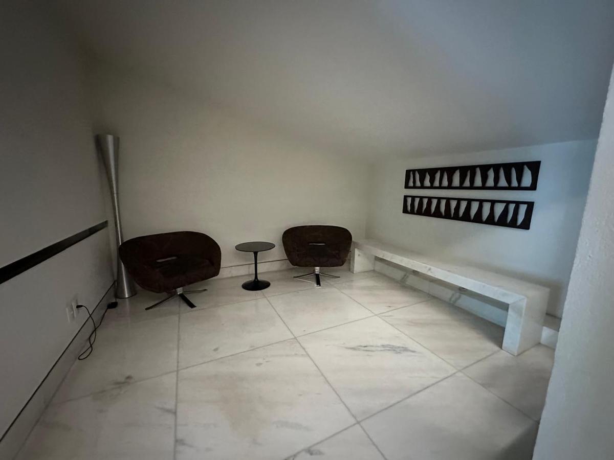 Apartamento, Savassi, 4 Quartos, 3 Vagas, 2 Suítes