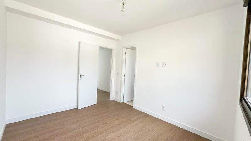 Apartamento, Santa Lúcia, 4 Quartos, 4 Vagas, 4 Suítes