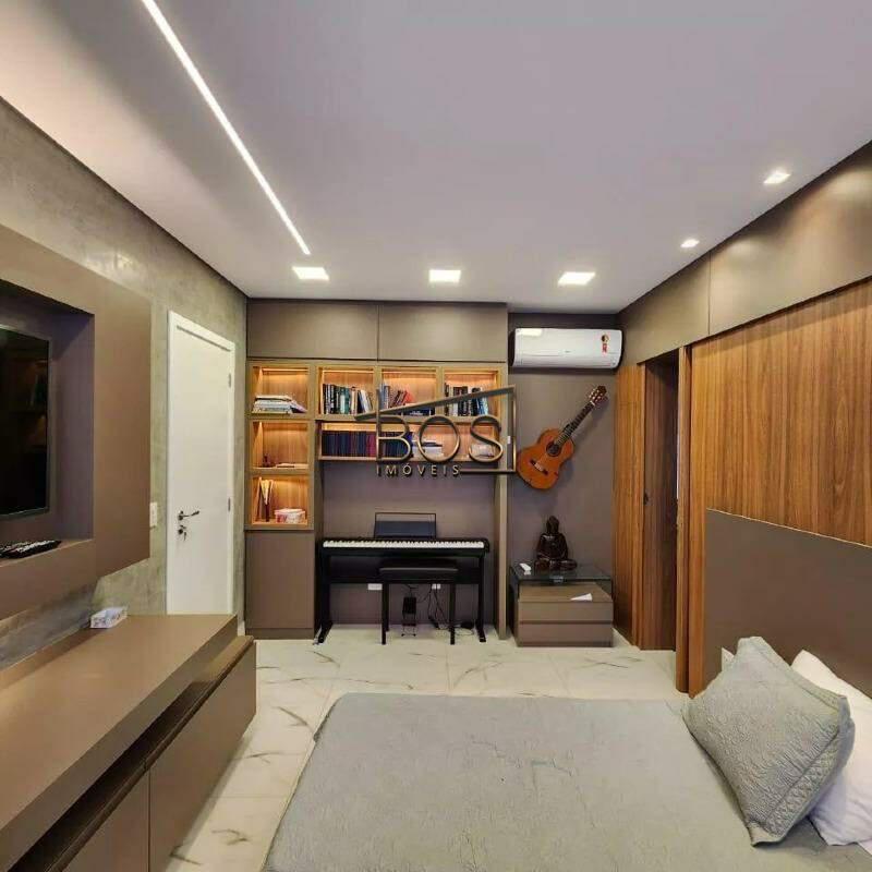 Cobertura, São Pedro, 3 Quartos, 2 Vagas, 1 Suíte