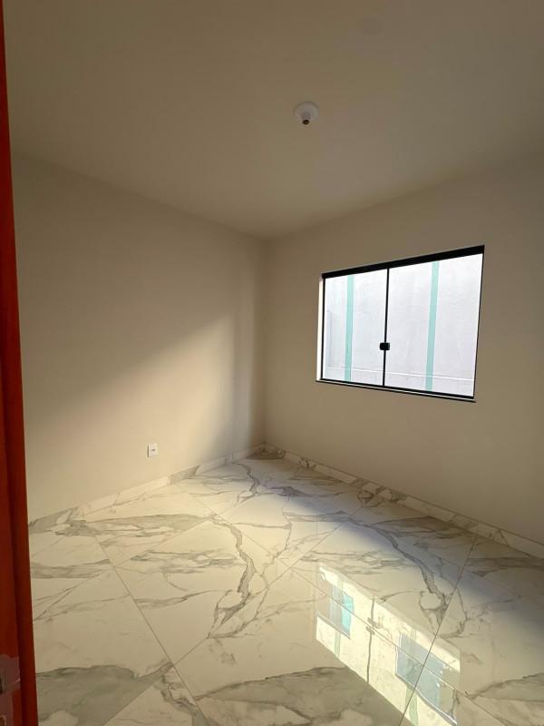 Apartamento, Masterville, 3 Quartos, 2 Vagas, 1 Suíte