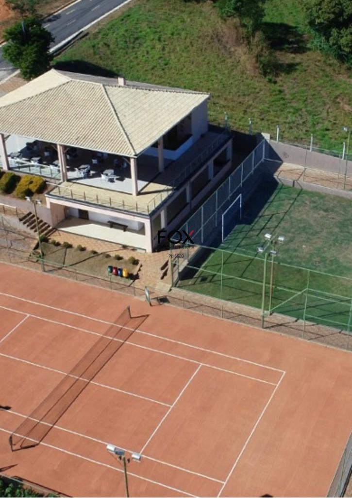Lote, Canto da Siriema, 0 Quarto, 0 Vaga