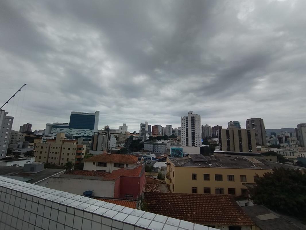 Apartamento, Prado, 3 Quartos, 3 Vagas, 1 Suíte
