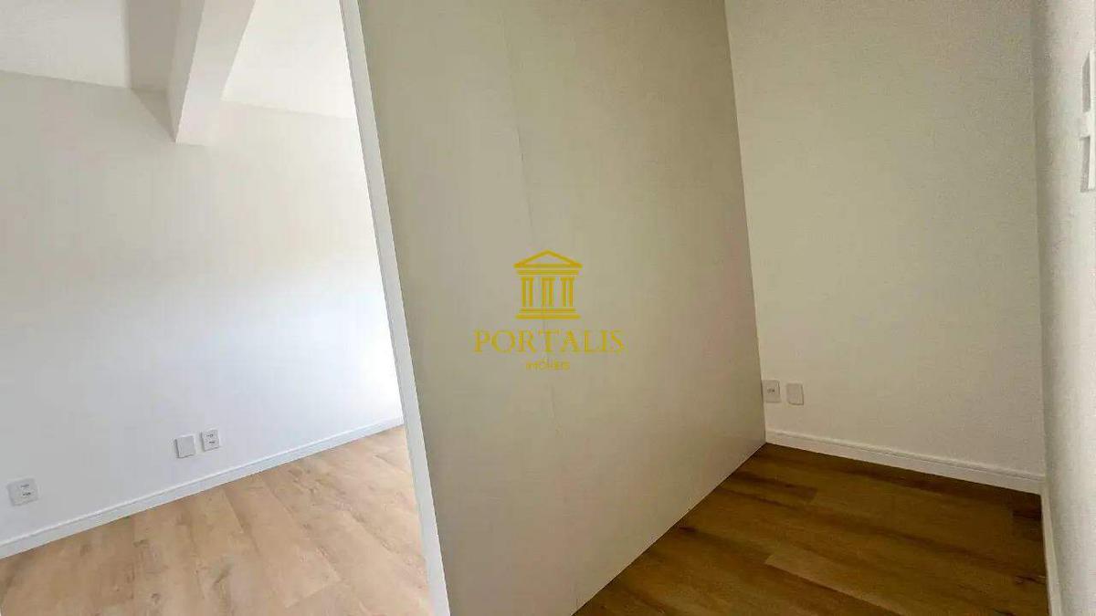 Apartamento, Santa Efigênia, 2 Quartos, 1 Vaga, 1 Suíte