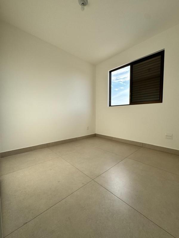 Apartamento, Santa Inês, 3 Quartos, 2 Vagas, 1 Suíte