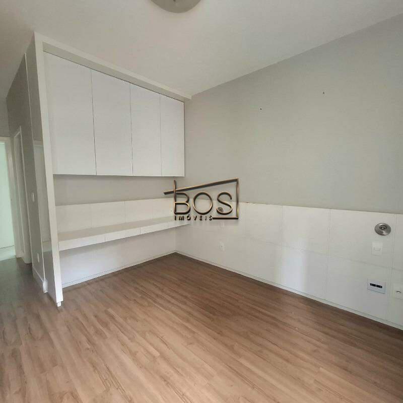 Apartamento, Sion, 3 Quartos, 3 Vagas, 1 Suíte