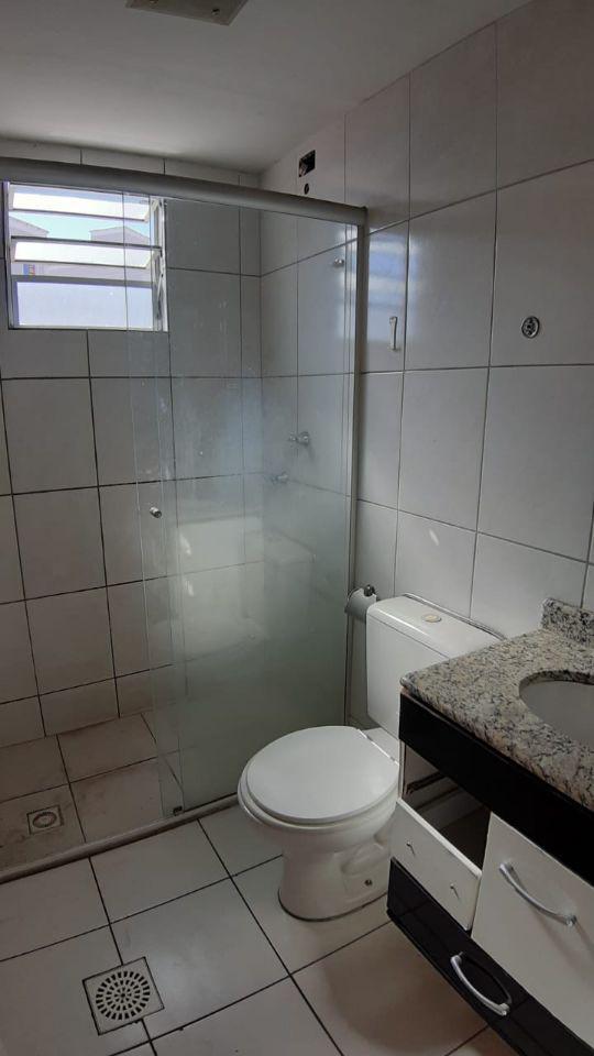 Apartamento, Arpoador, 2 Quartos, 1 Vaga