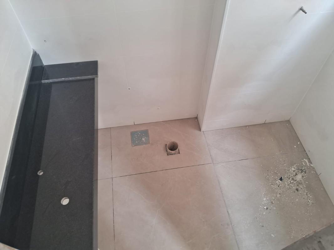 Apartamento, Cruzeiro, 3 Quartos, 4 Vagas, 3 Suítes