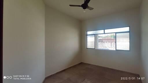 Casa, Giovanini, 4 Quartos, 5 Vagas, 1 Suíte