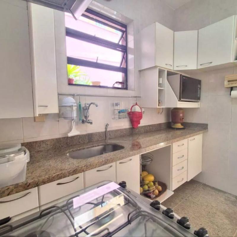 Casa, Santa Inês, 5 Quartos, 3 Vagas, 2 Suítes