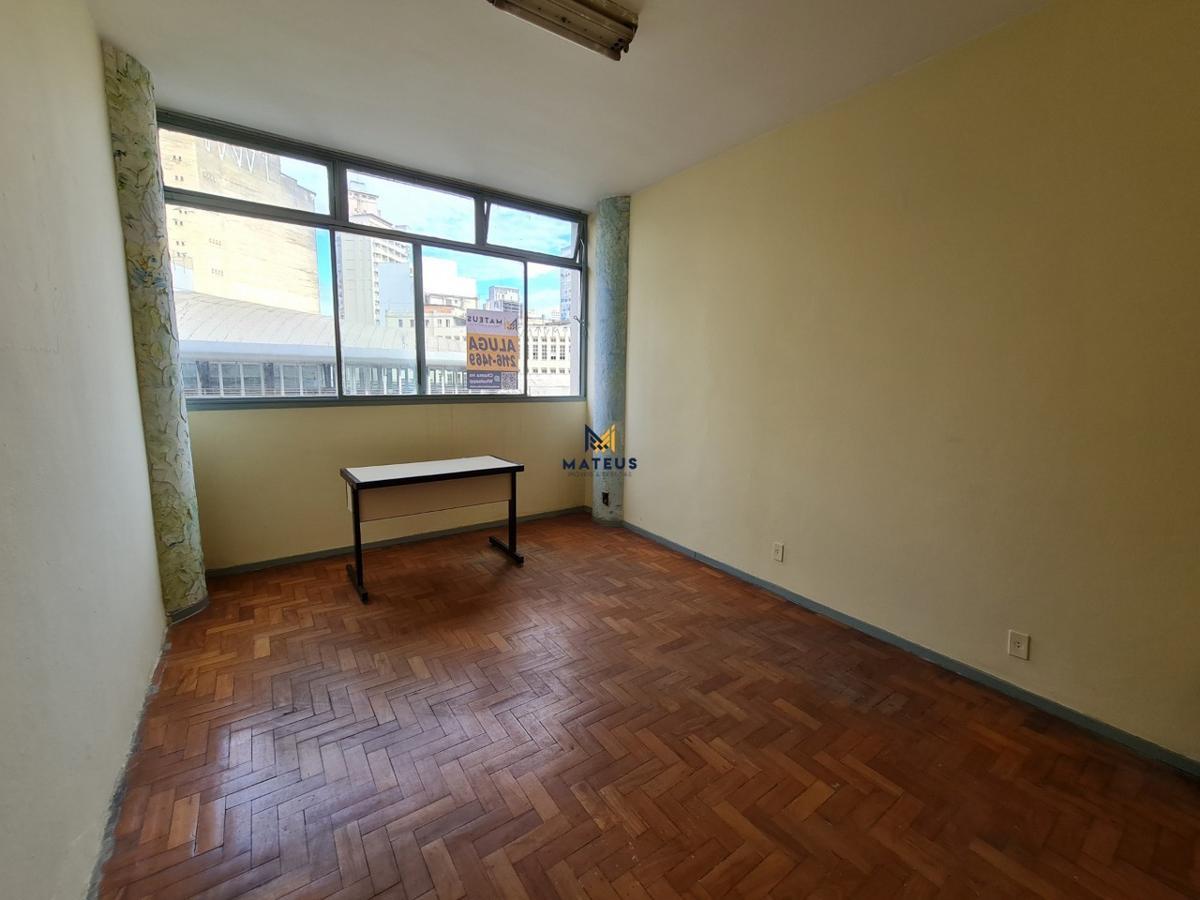Galpão, Centro, 0 Quarto, 0 Vaga