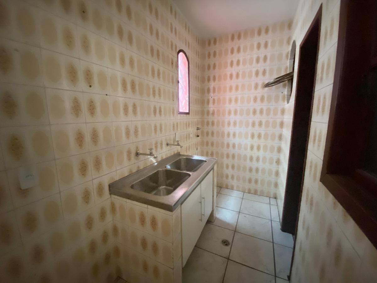 Casa, Santa Amélia, 5 Quartos, 2 Vagas, 2 Suítes