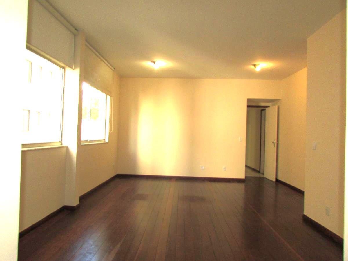 Apartamento, Santo Antônio, 4 Quartos, 1 Vaga, 1 Suíte