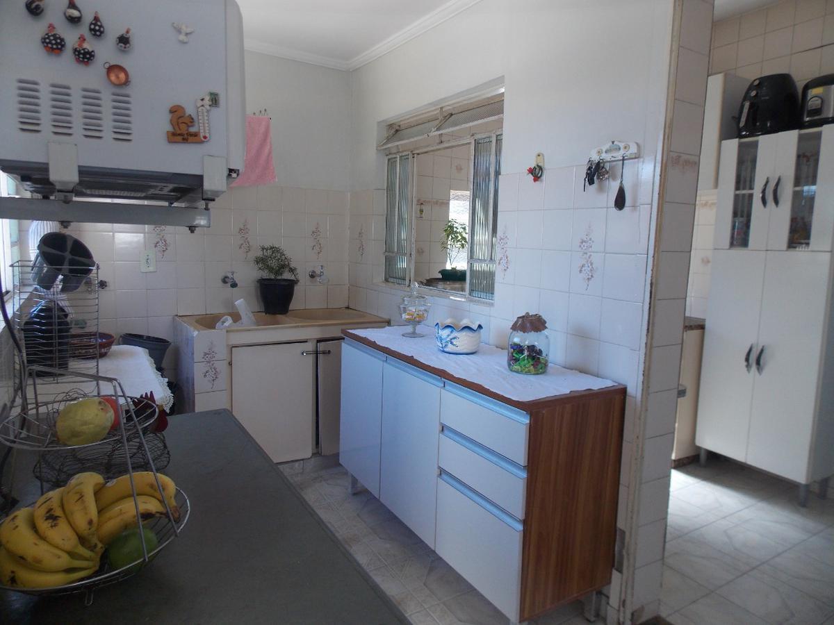 Casa, Betânia, 6 Quartos, 3 Vagas, 2 Suítes