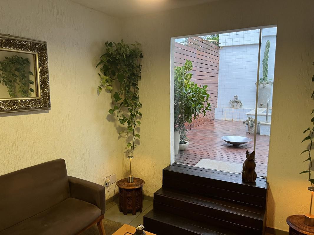 Casa, Alto Caiçaras, 3 Quartos, 2 Vagas, 2 Suítes