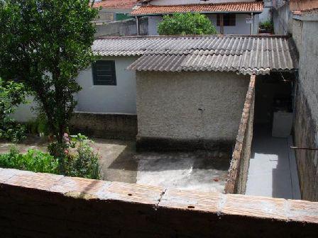 Casa, Copacabana, 3 Quartos, 2 Vagas, 1 Suíte