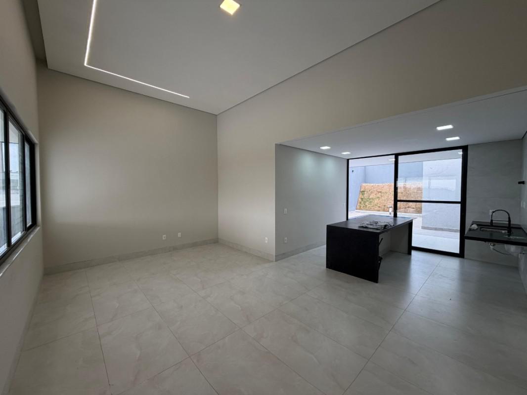 Casa, Alphaville Minas Gerais, 4 Quartos, 4 Vagas, 4 Suítes