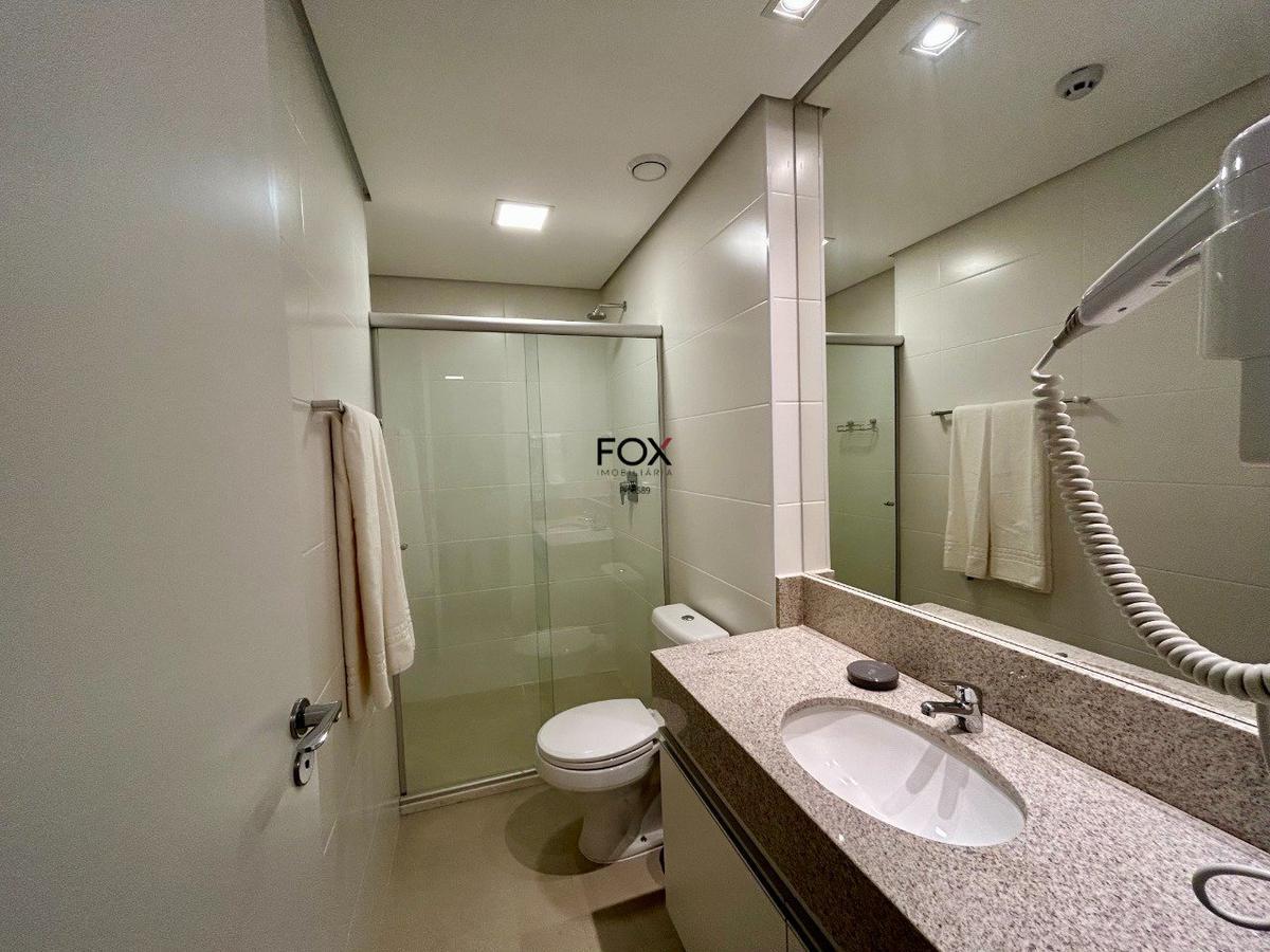 Apartamento, Estoril, 2 Quartos, 0 Vaga, 2 Suítes