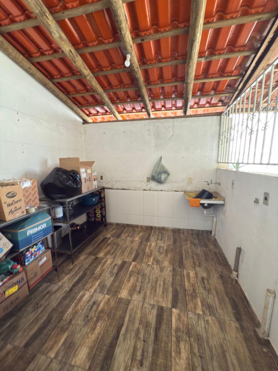 Fazenda, Bom Sossego, 3 Quartos, 5 Vagas, 1 Suíte