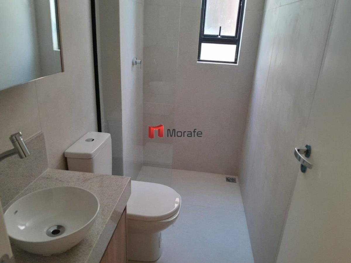 Apartamento, Paquetá, 3 Quartos, 2 Vagas, 1 Suíte