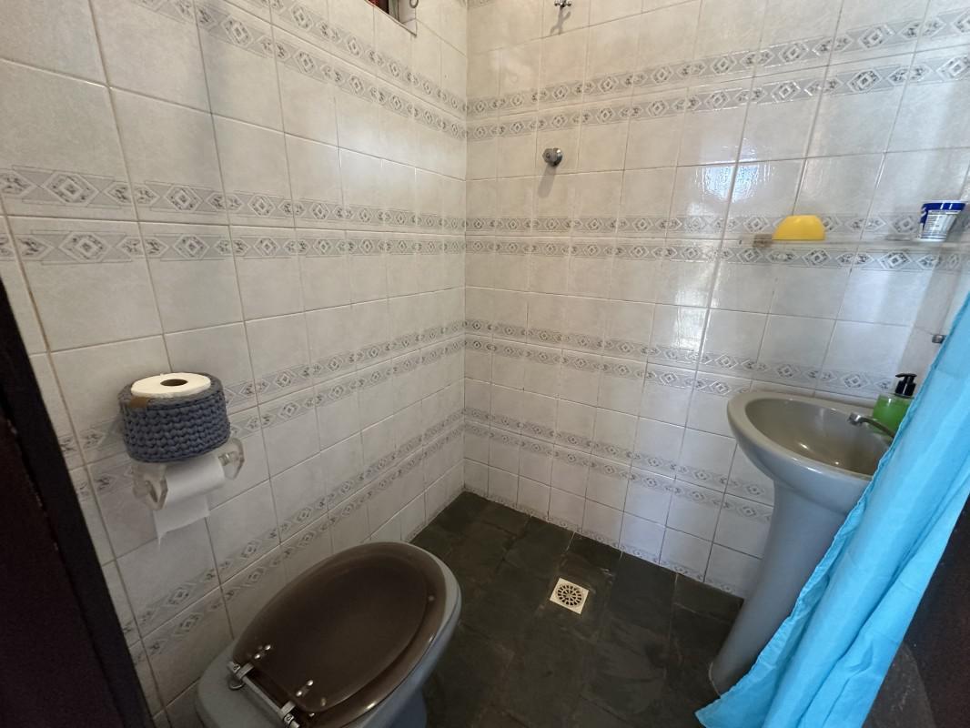 Casa, Novo Progresso, 4 Quartos, 2 Vagas, 2 Suítes