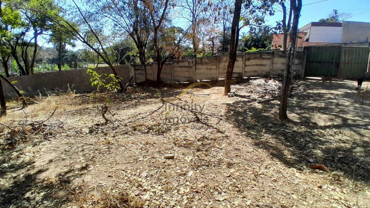Lote, Chácara Cotia, 0 Quarto