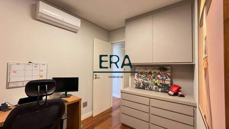 Apartamento, Santo Antônio, 3 Quartos, 2 Vagas, 1 Suíte