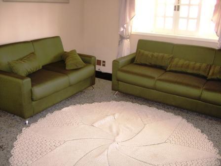 Casa, Bandeirantes (pampulha), 4 Quartos, 10 Vagas, 3 Suítes