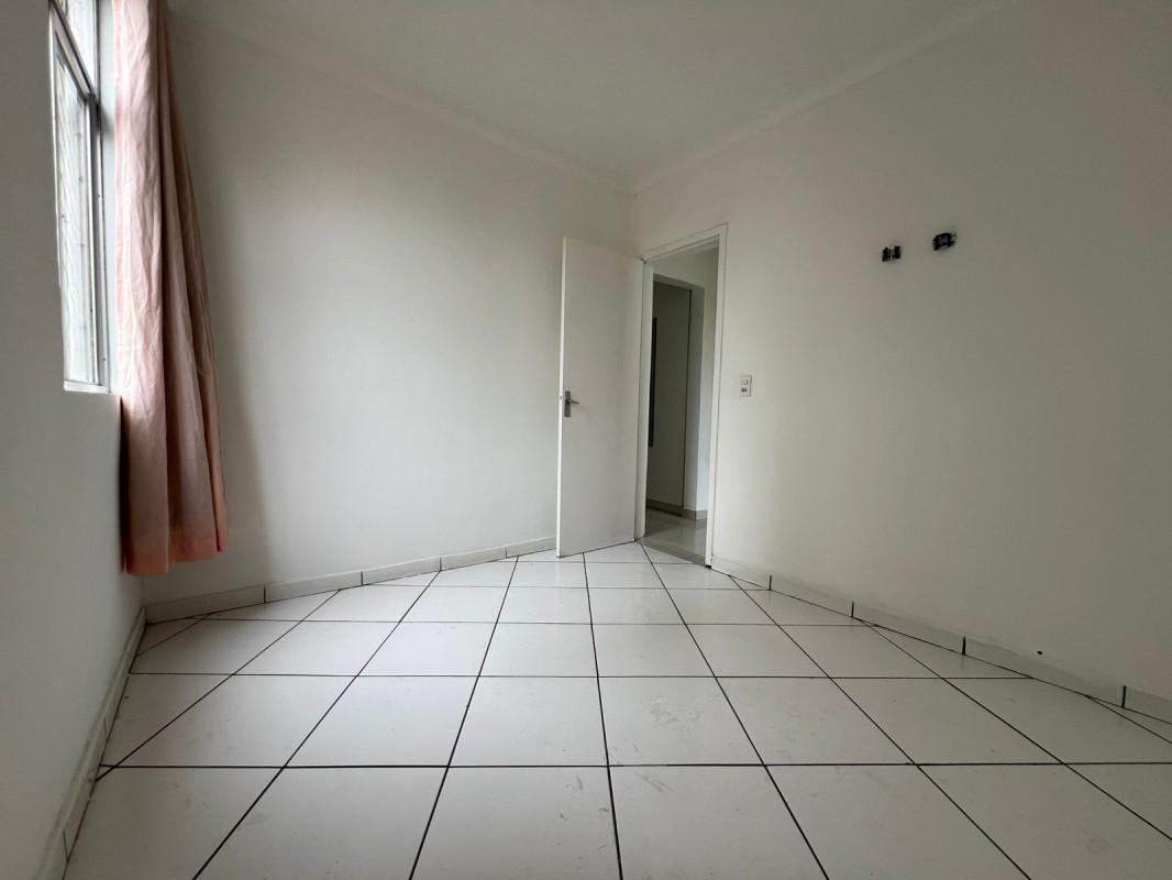 Apartamento, Jardim Riacho das Pedras, 2 Quartos, 1 Vaga
