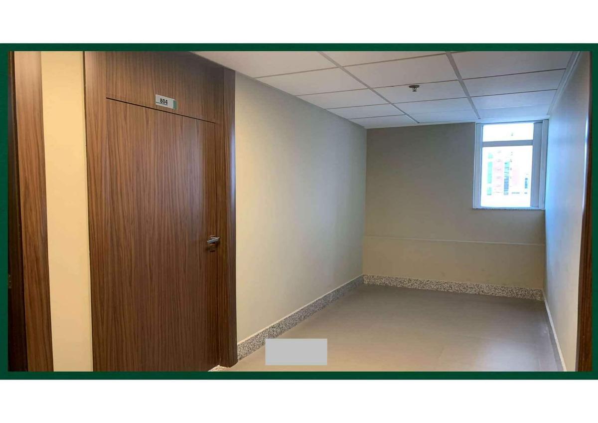 Sala, Prado, 0 Quarto, 0 Vaga