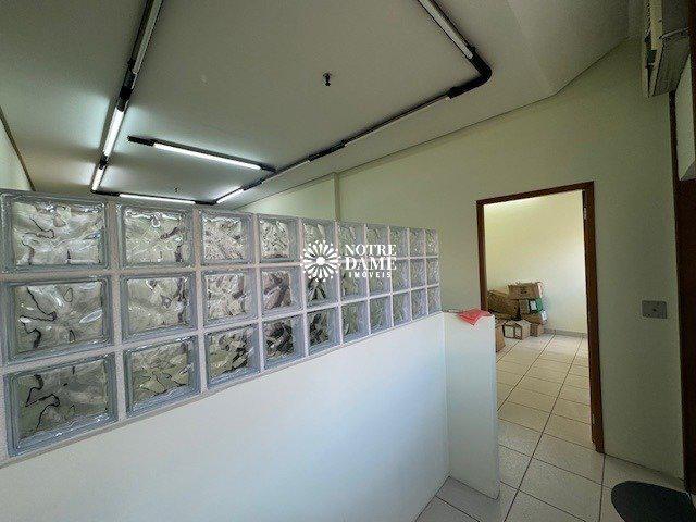 Galpão, Lourdes, 0 Quarto, 0 Vaga