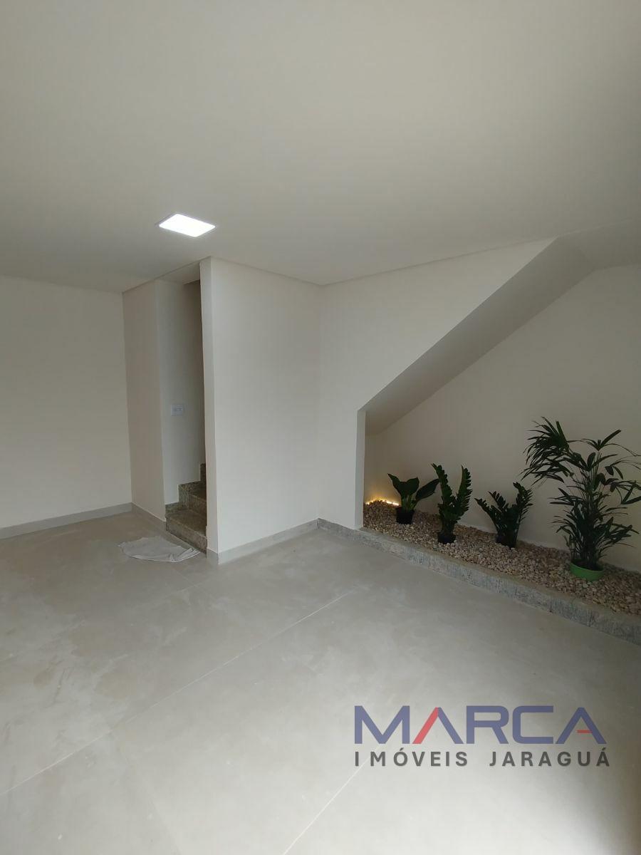 Casa, Santa Rosa, 3 Quartos, 2 Vagas