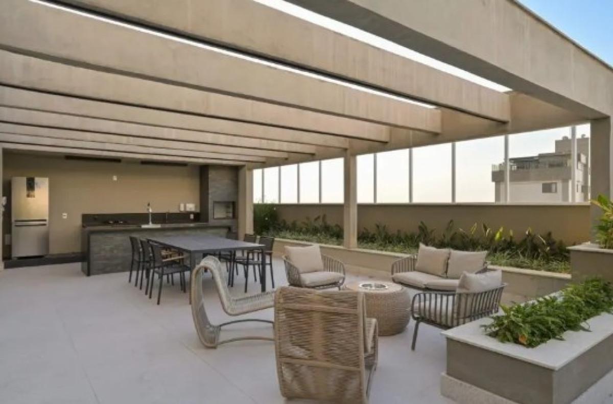 Apartamento, Buritis, 3 Quartos, 2 Vagas, 1 Suíte